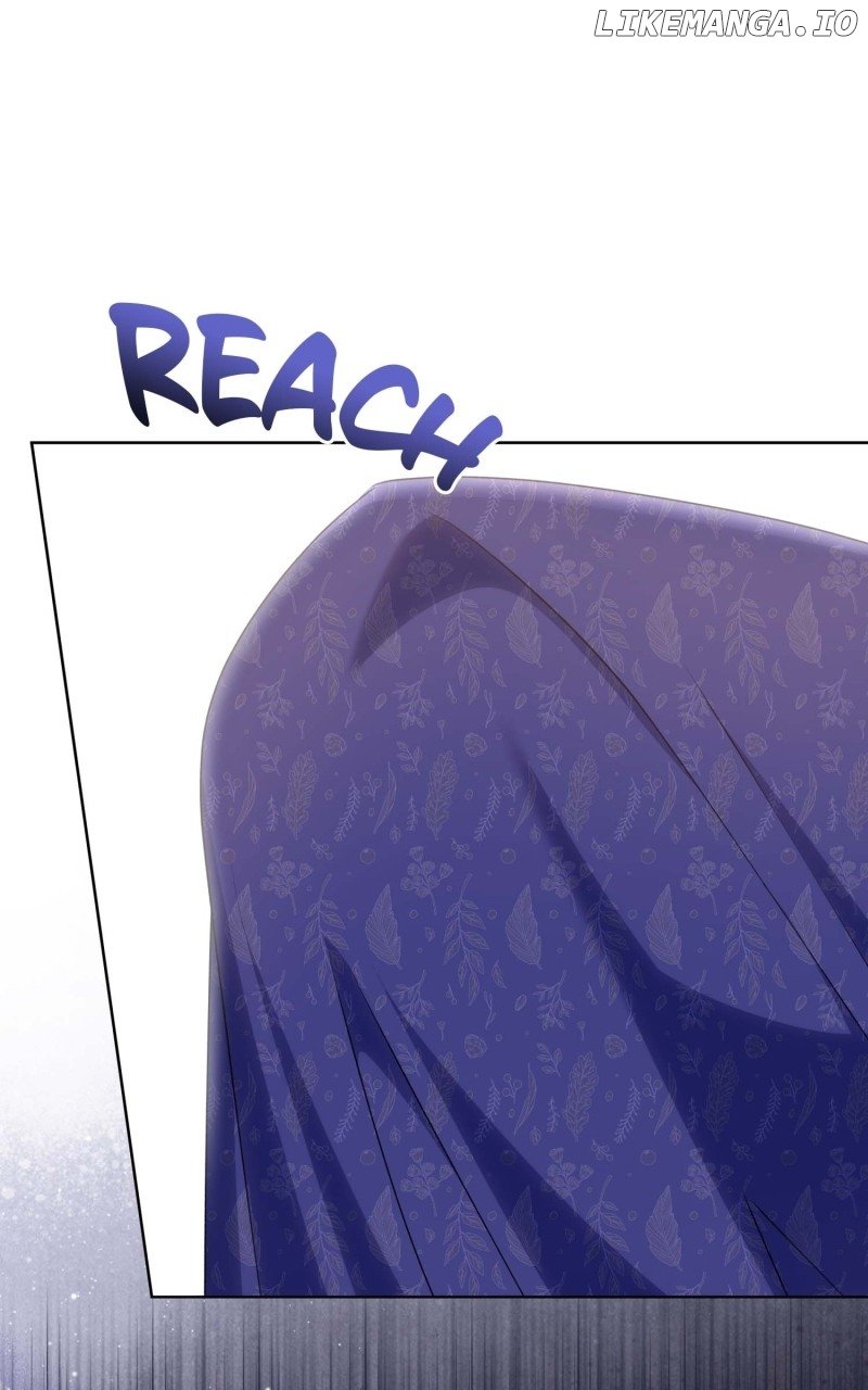 Reporting for Duty, Duchess! Chapter 68 - page 80
