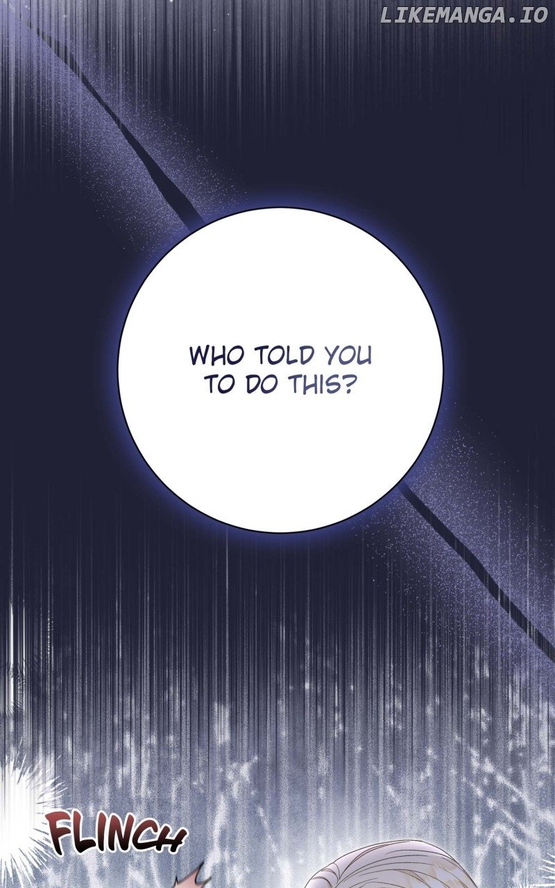 Reporting for Duty, Duchess! Chapter 68 - page 81