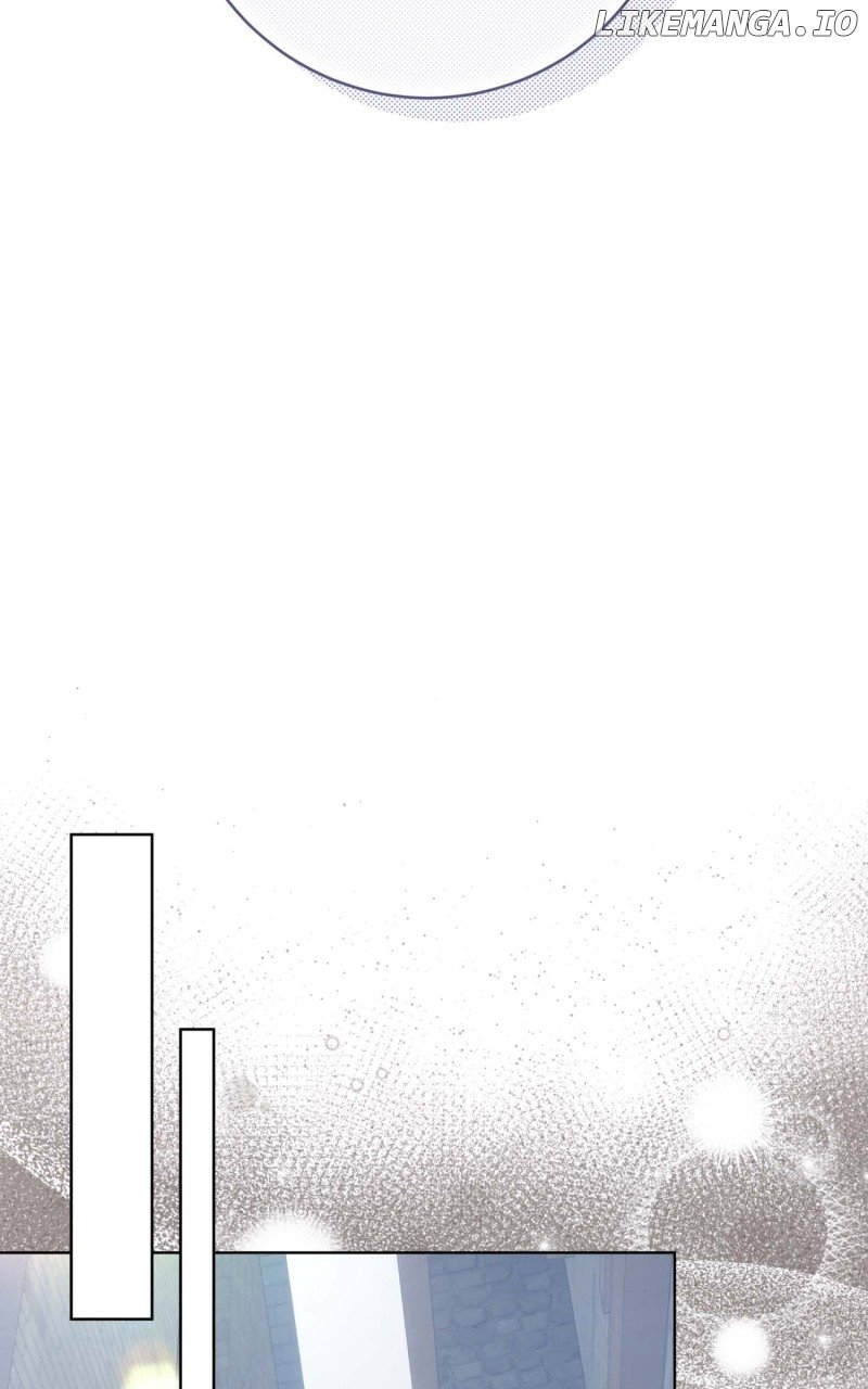 Reporting for Duty, Duchess! Chapter 68 - page 98