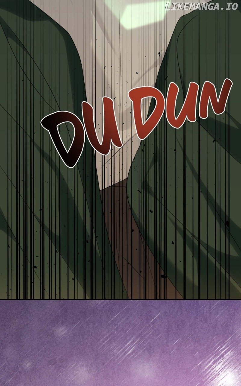 Reporting for Duty, Duchess! Chapter 69 - page 12