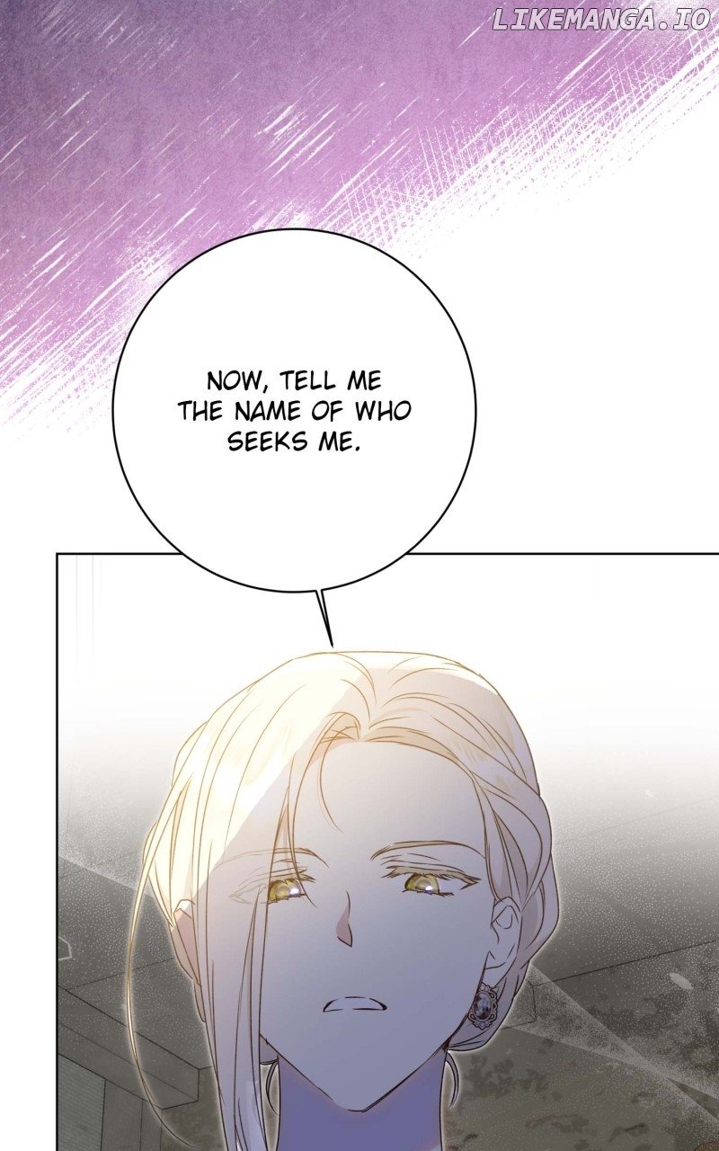 Reporting for Duty, Duchess! Chapter 69 - page 13