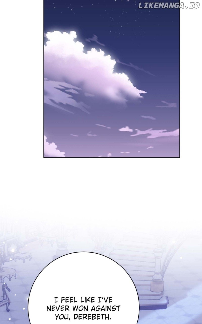 Reporting for Duty, Duchess! Chapter 70 - page 101