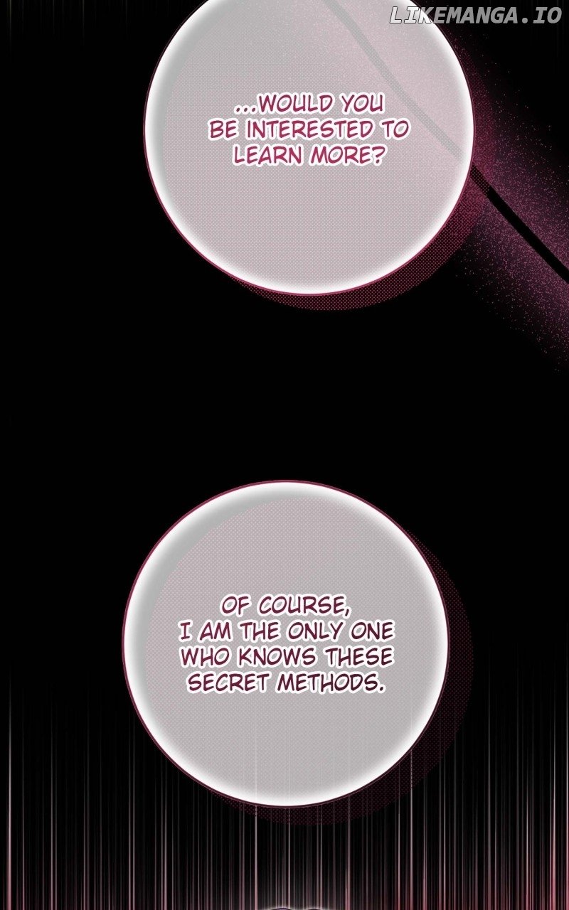 Reporting for Duty, Duchess! Chapter 70 - page 19