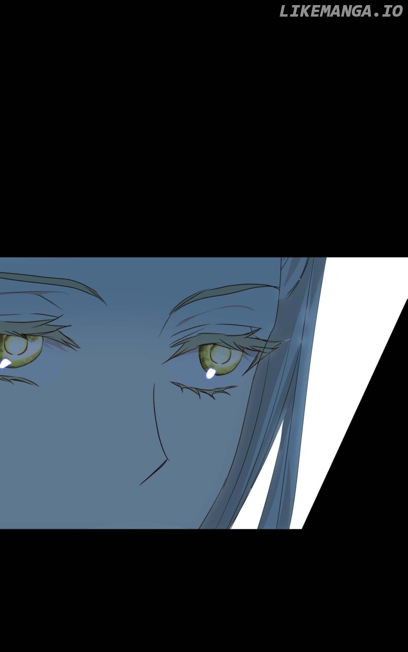 Reporting for Duty, Duchess! Chapter 70 - page 21