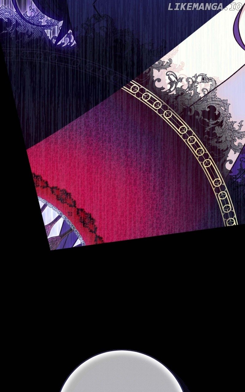 Reporting for Duty, Duchess! Chapter 70 - page 31