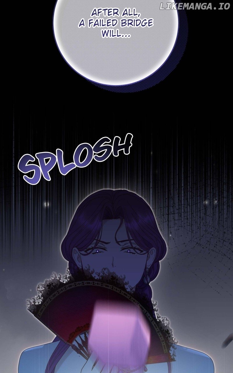 Reporting for Duty, Duchess! Chapter 70 - page 32