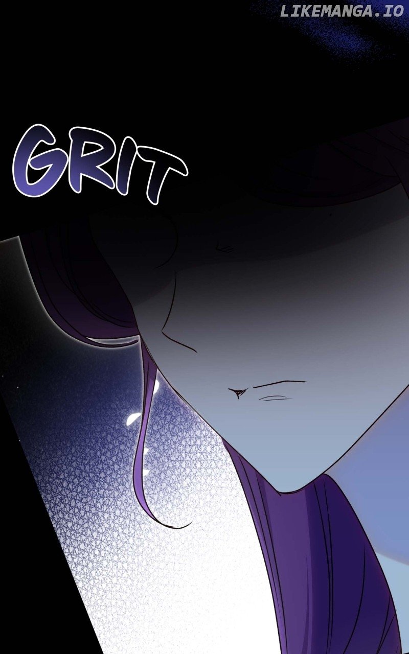 Reporting for Duty, Duchess! Chapter 70 - page 38