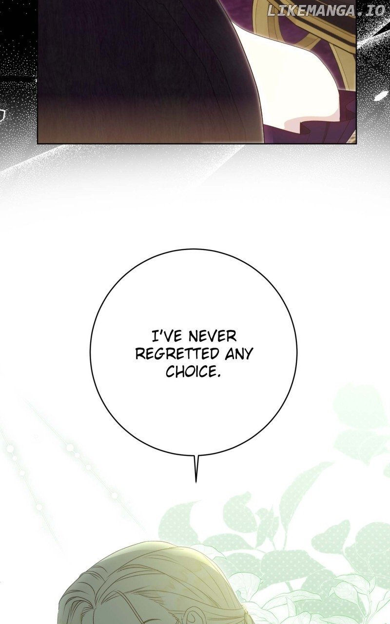 Reporting for Duty, Duchess! Chapter 70 - page 42
