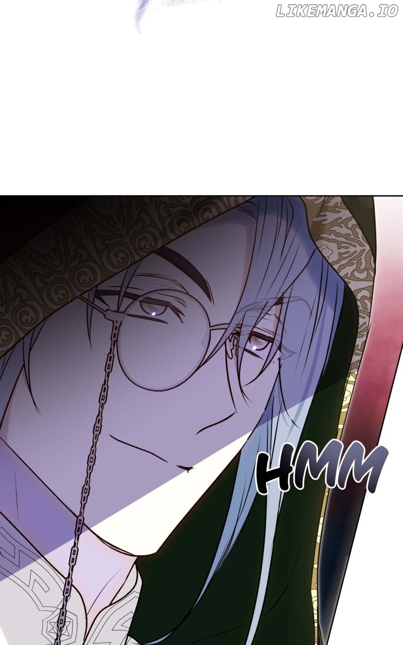 Reporting for Duty, Duchess! Chapter 70 - page 75