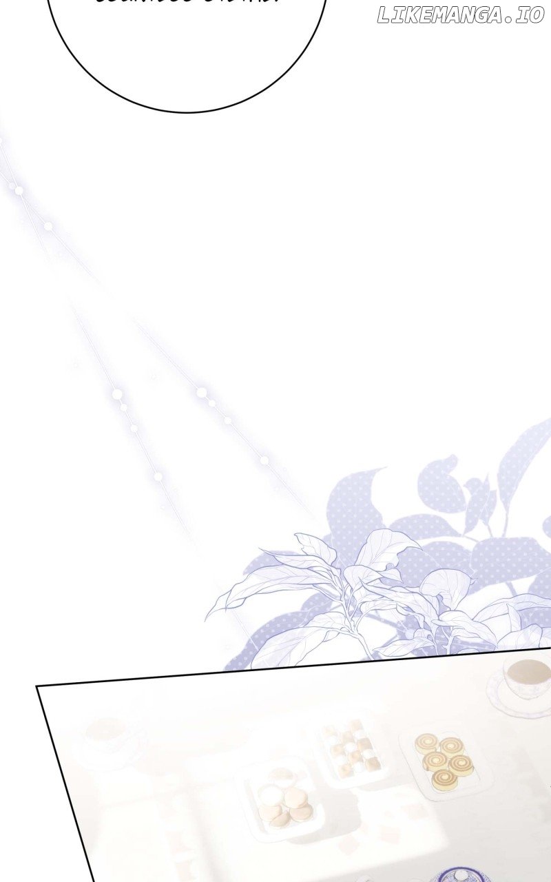 Reporting for Duty, Duchess! Chapter 71 - page 15