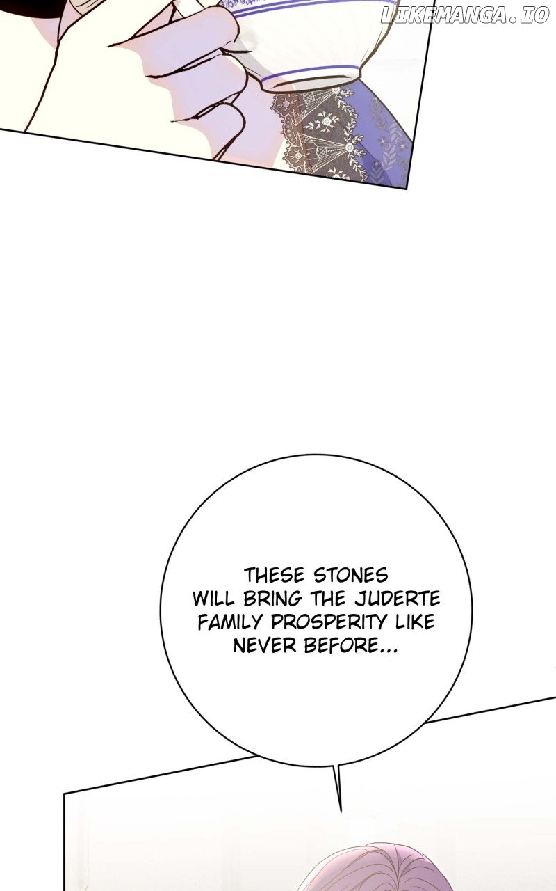 Reporting for Duty, Duchess! Chapter 71 - page 30