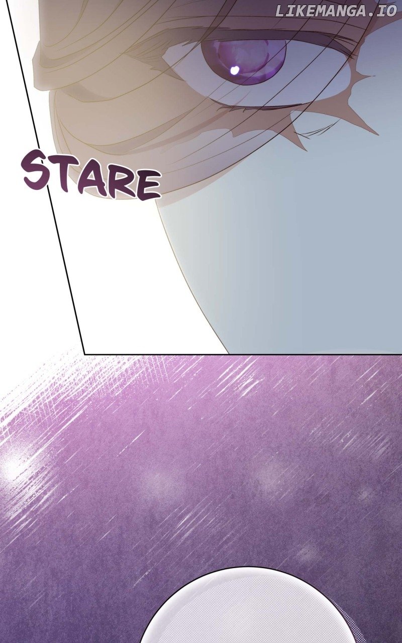 Reporting for Duty, Duchess! Chapter 71 - page 37