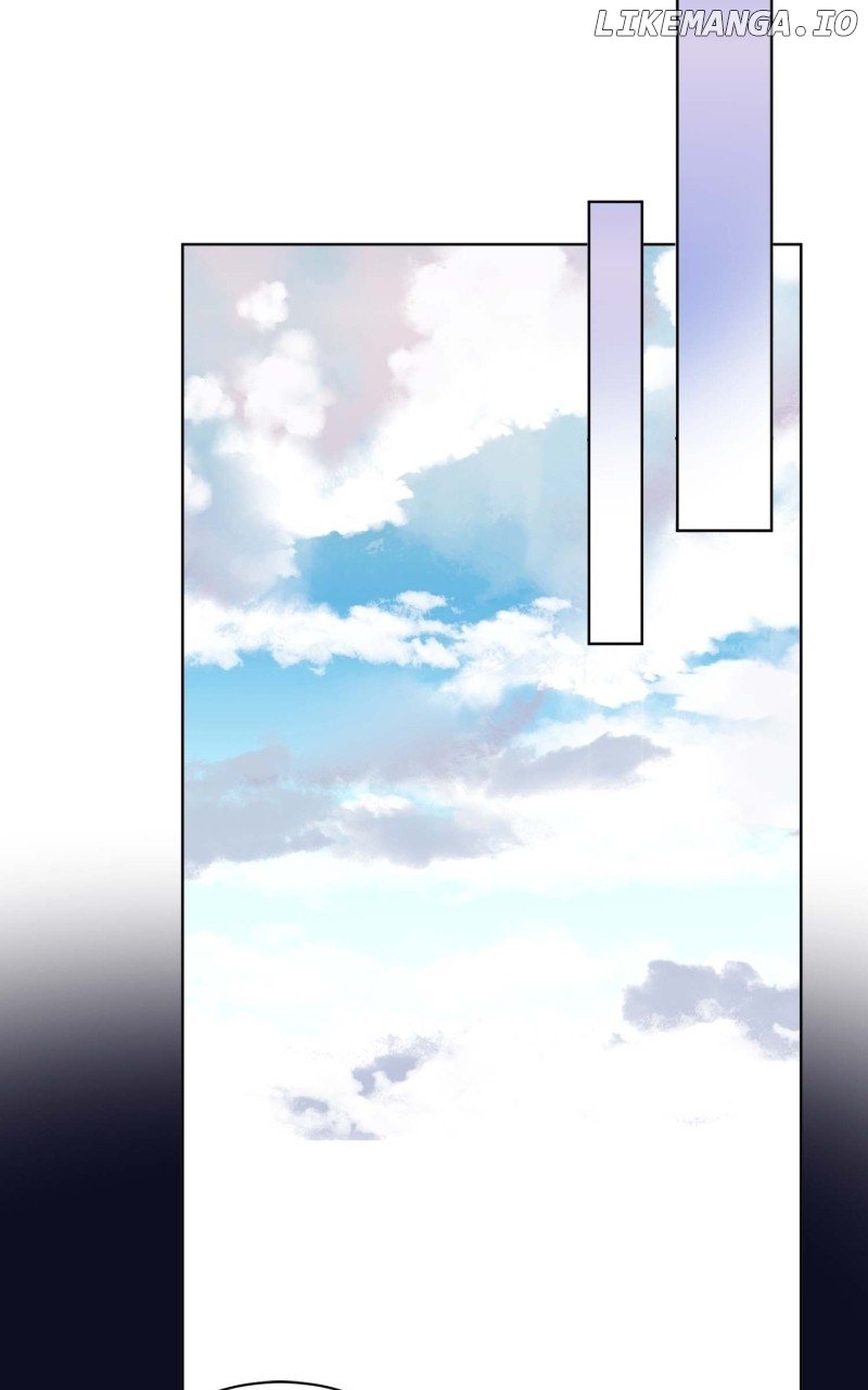 Reporting for Duty, Duchess! Chapter 71 - page 55