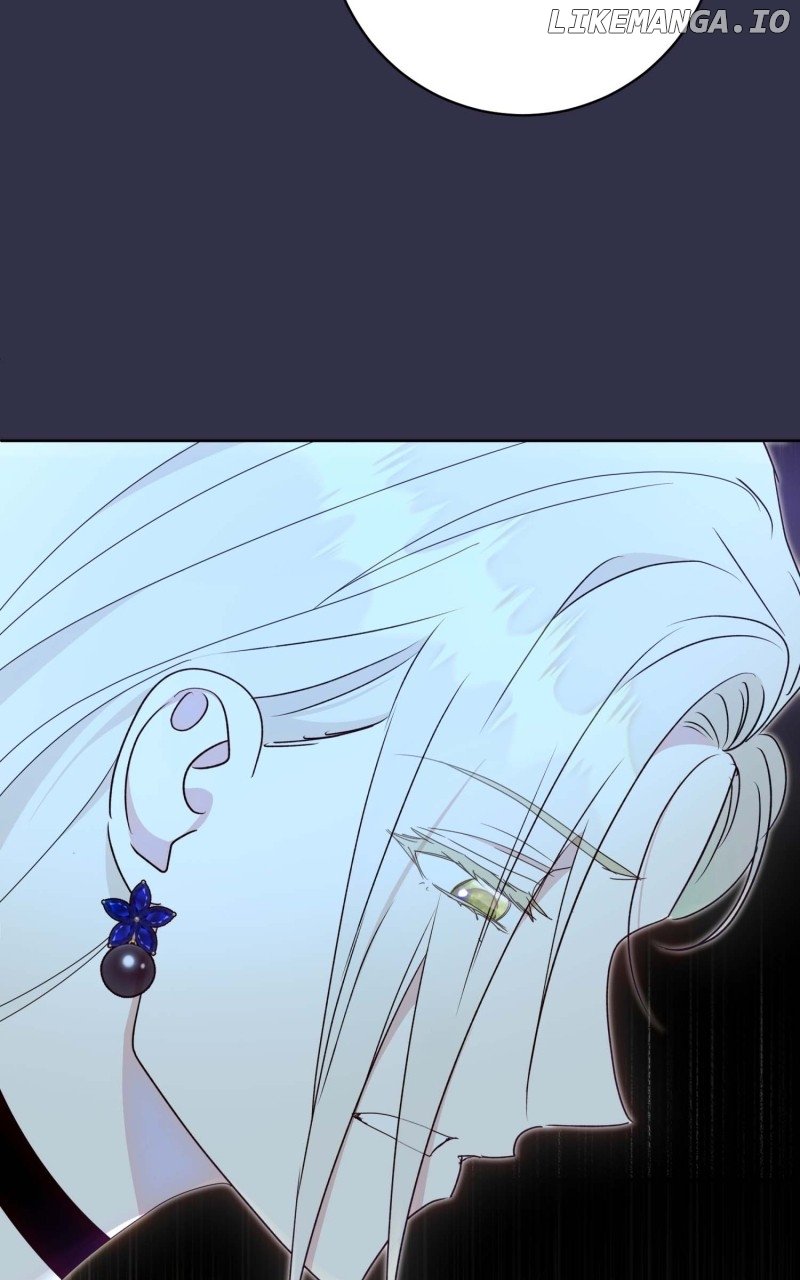 Reporting for Duty, Duchess! Chapter 71 - page 71