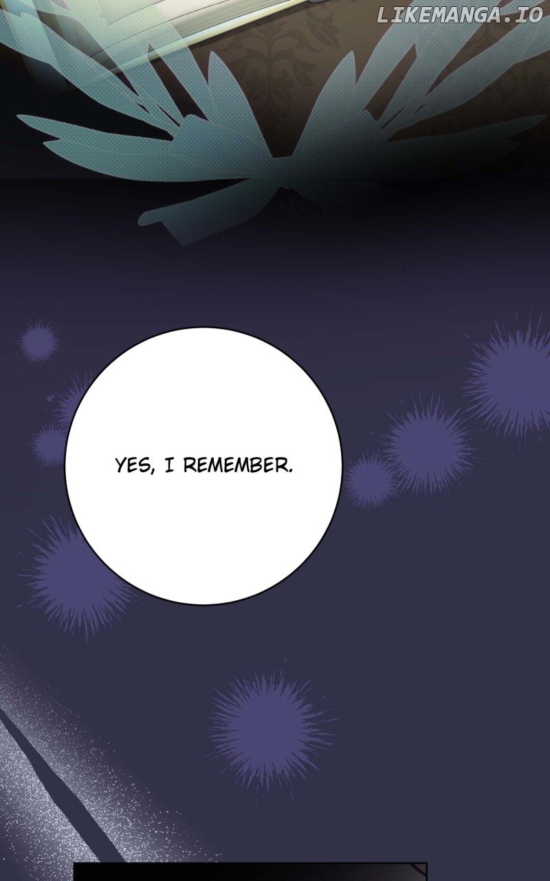 Reporting for Duty, Duchess! Chapter 71 - page 73