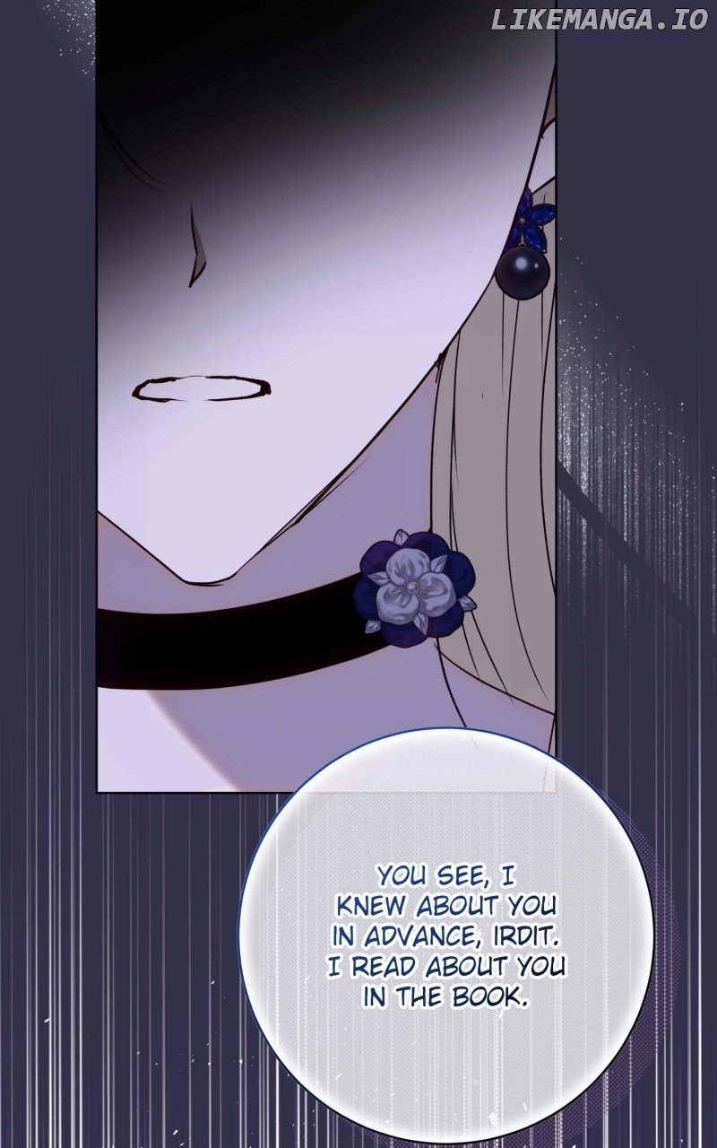 Reporting for Duty, Duchess! Chapter 71 - page 74