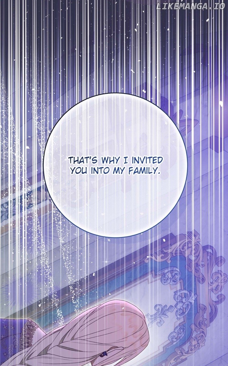 Reporting for Duty, Duchess! Chapter 71 - page 75