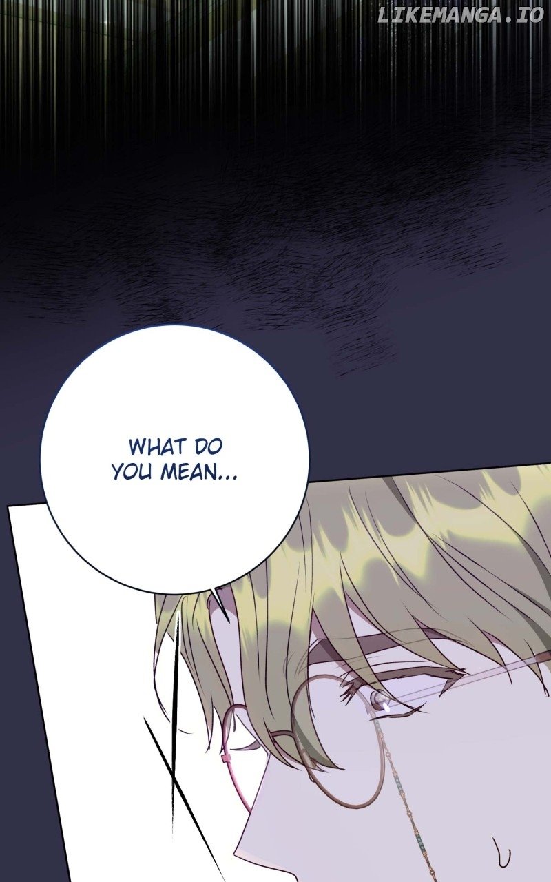 Reporting for Duty, Duchess! Chapter 71 - page 77
