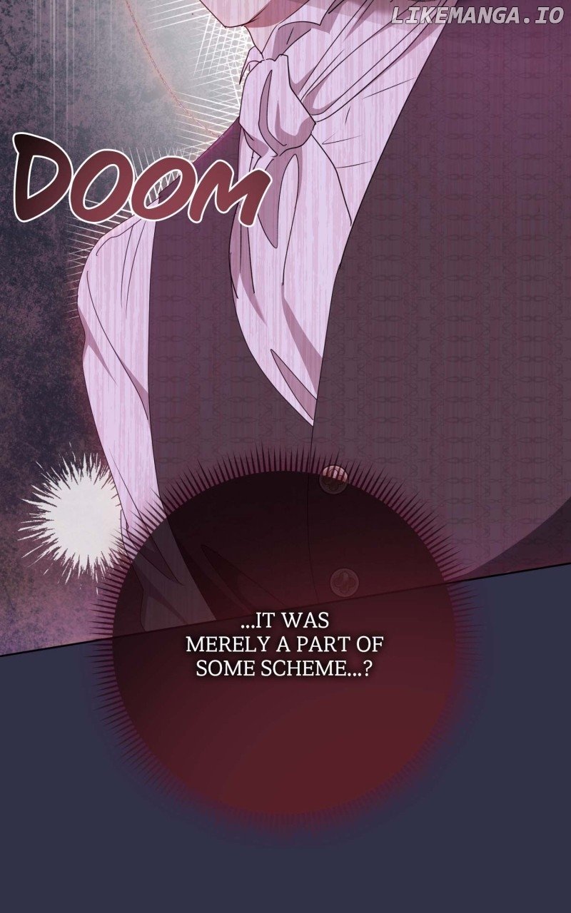 Reporting for Duty, Duchess! Chapter 71 - page 88