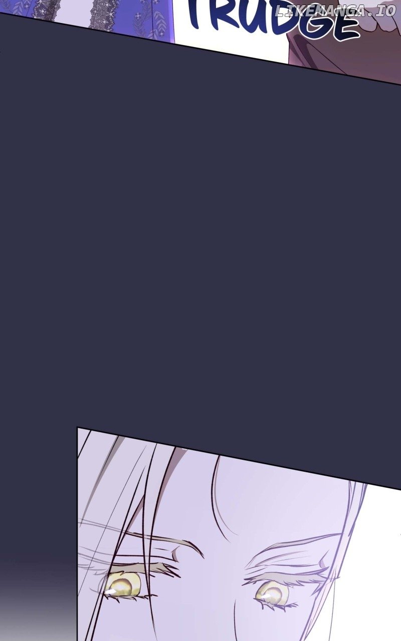 Reporting for Duty, Duchess! Chapter 71 - page 95