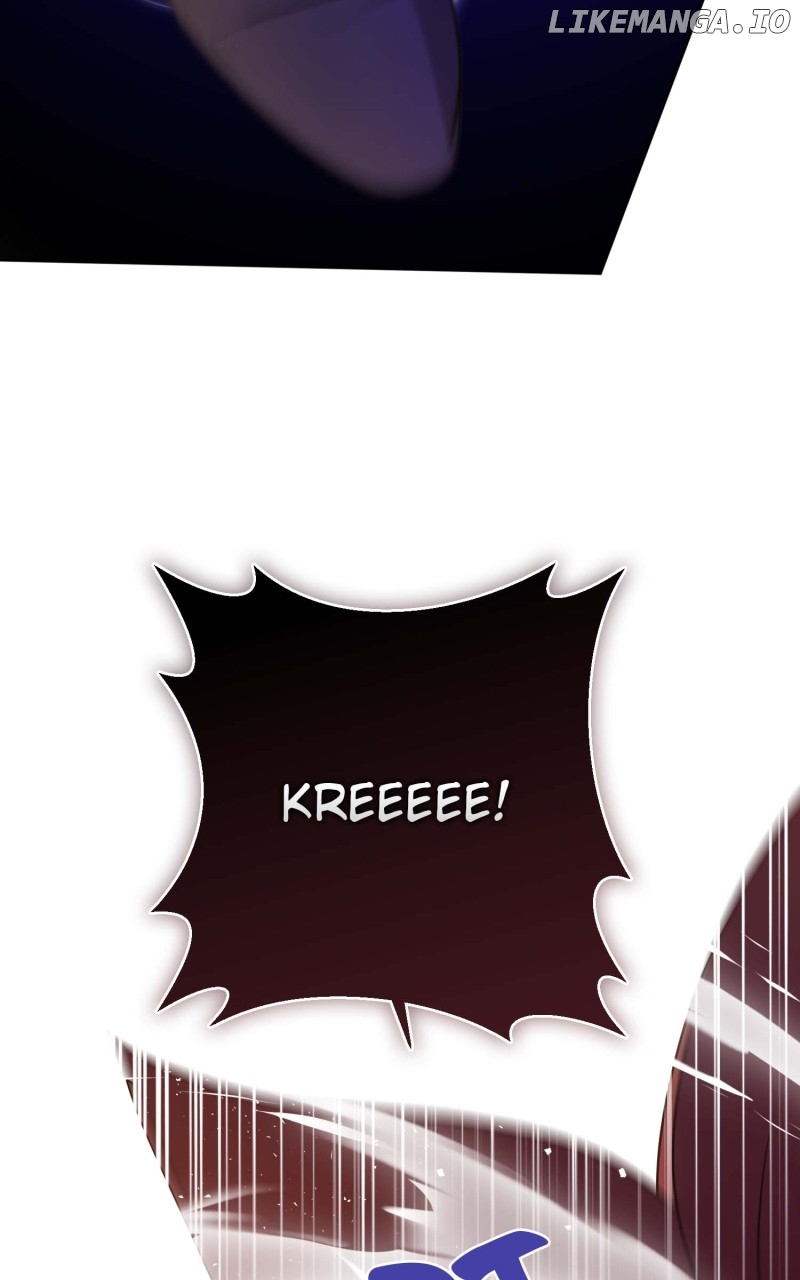 Reporting for Duty, Duchess! Chapter 99 - page 58