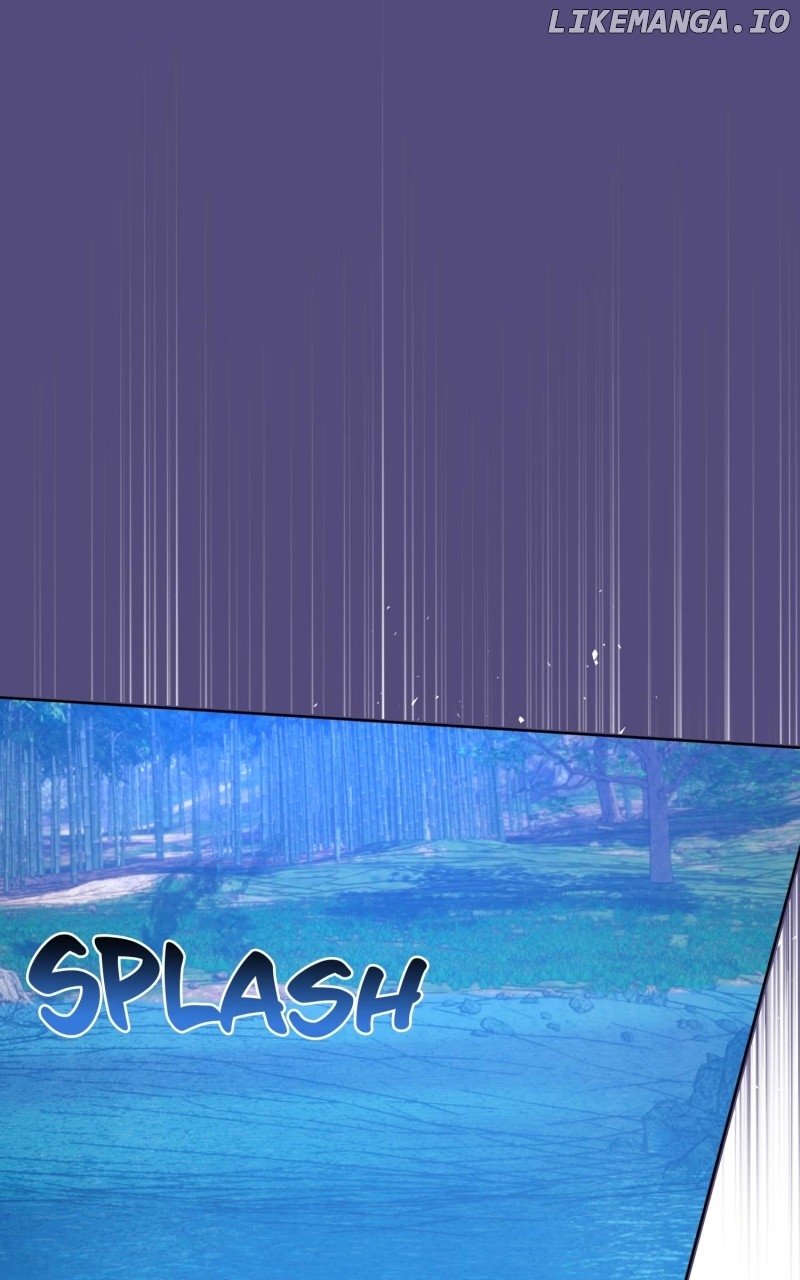 Reporting for Duty, Duchess! Chapter 99 - page 80