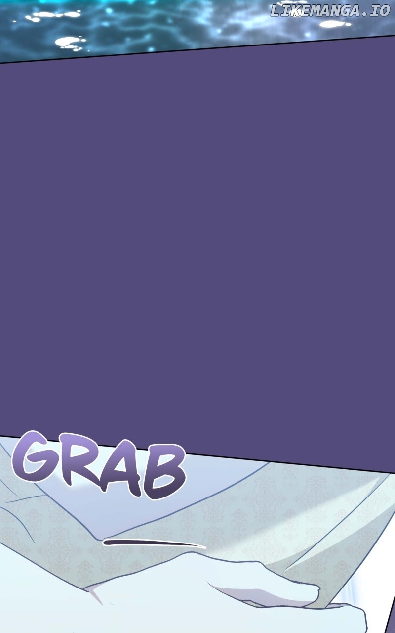 Reporting for Duty, Duchess! Chapter 99 - page 83
