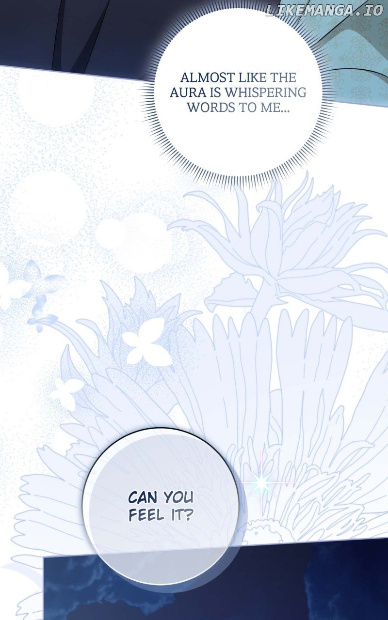 Reporting for Duty, Duchess! Chapter 99 - page 88
