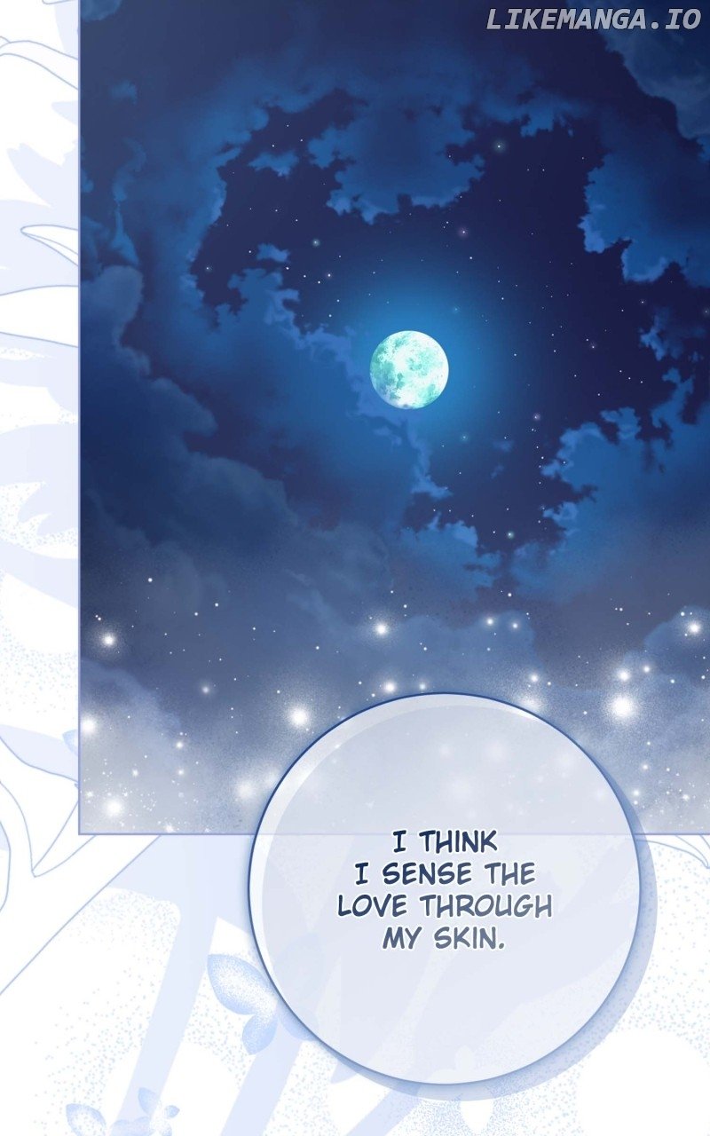 Reporting for Duty, Duchess! Chapter 99 - page 89