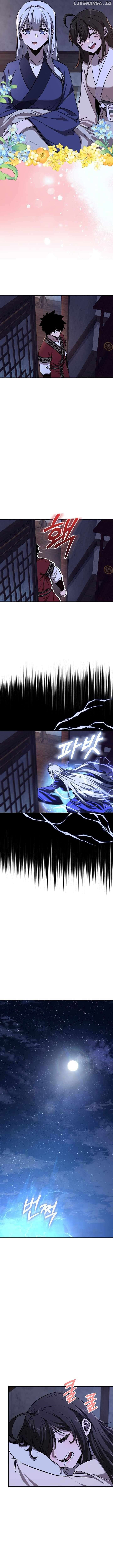 Childhood Friend of the Zenith Chapter 48 - page 10