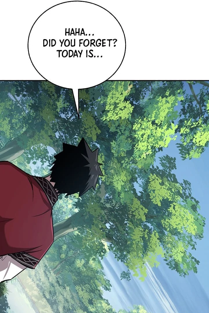 Childhood Friend of the Zenith Chapter 41 - page 49