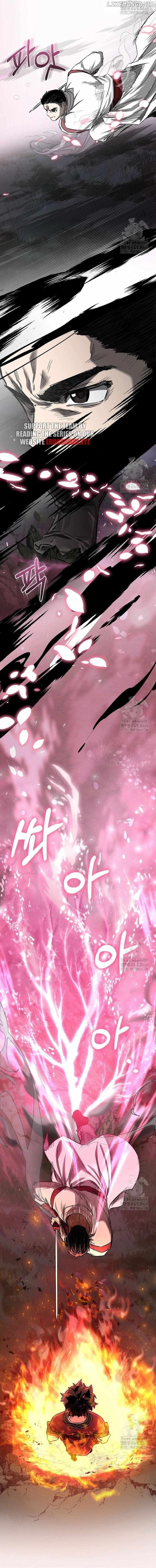 Childhood Friend of the Zenith Chapter 40 - page 3