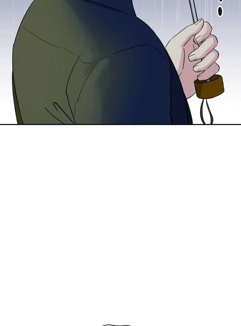 It's Okay to Be Left Out Chapter 1 - page 118
