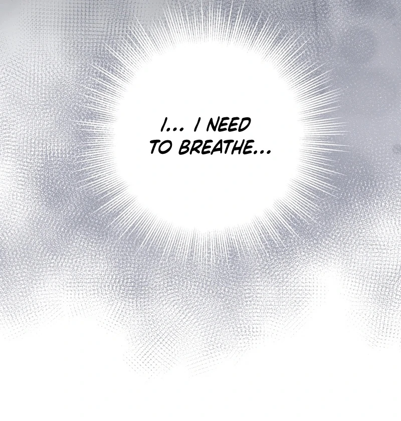 It's Okay to Be Left Out Chapter 1 - page 131