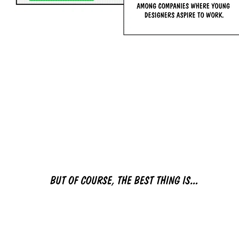 It's Okay to Be Left Out Chapter 1 - page 17
