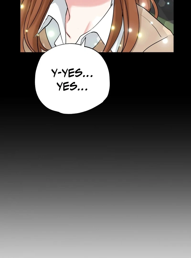 It's Okay to Be Left Out Chapter 1 - page 33