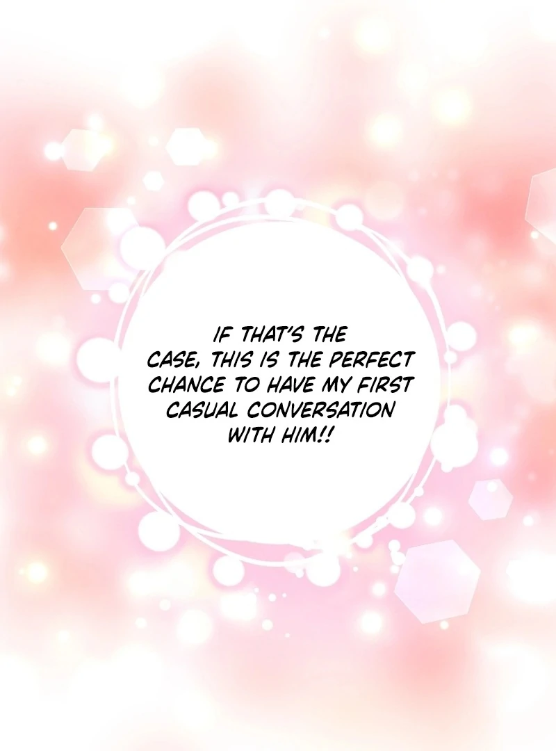 It's Okay to Be Left Out Chapter 1 - page 54