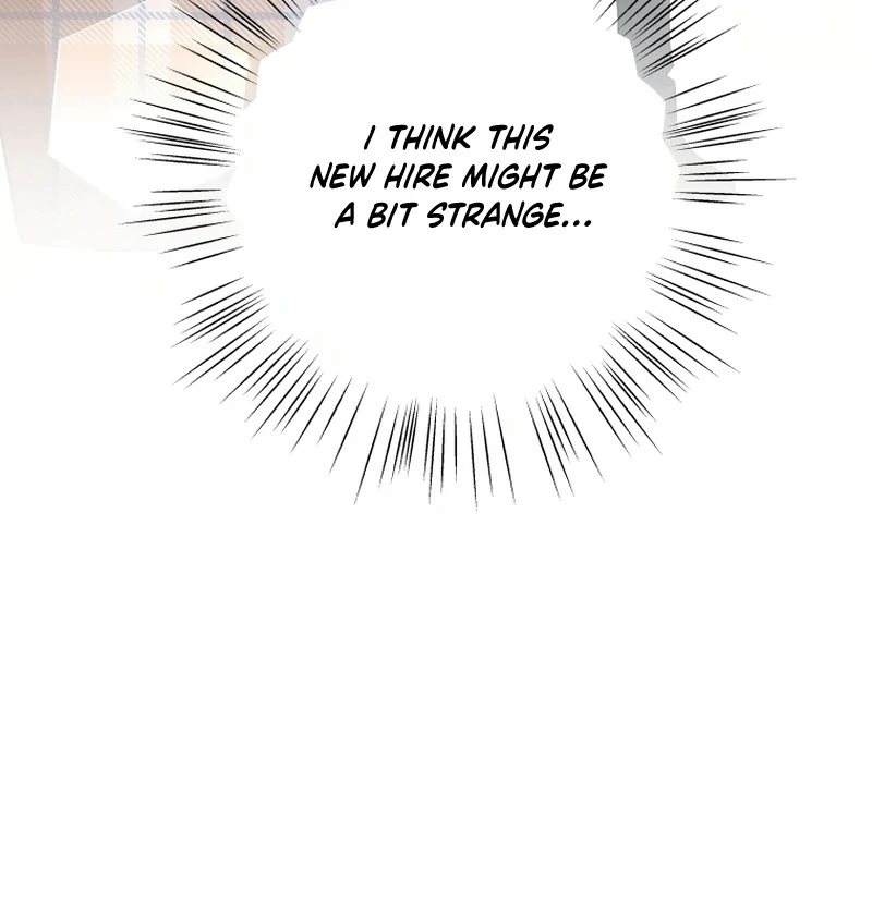 It's Okay to Be Left Out Chapter 1 - page 80