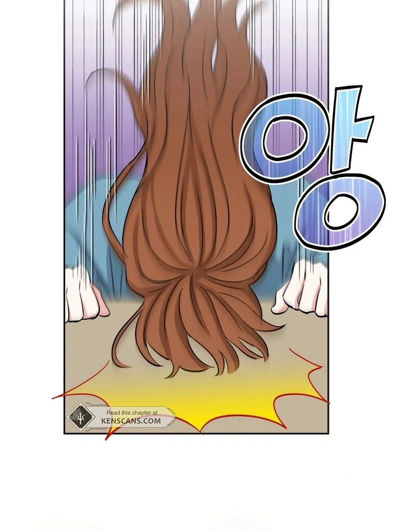 It's Okay to Be Left Out Chapter 1 - page 83