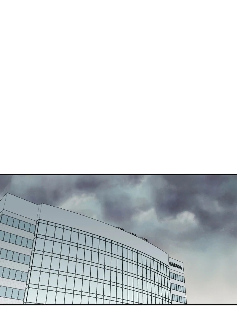 It's Okay to Be Left Out Chapter 1 - page 88