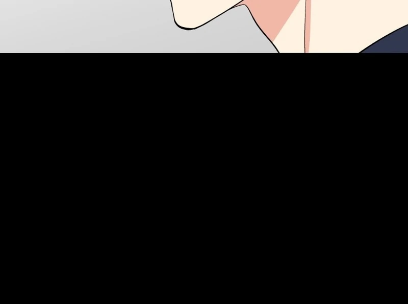 It's Okay to Be Left Out Chapter 7 - page 35