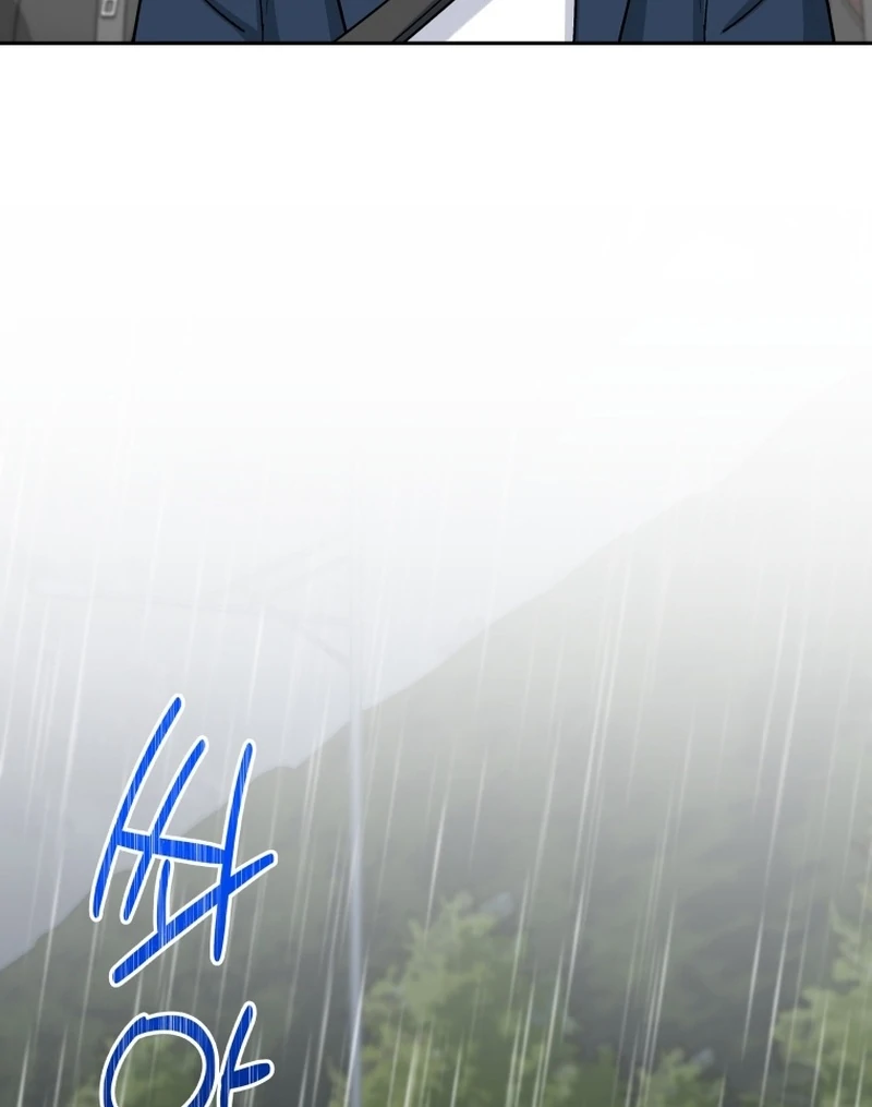 It's Okay to Be Left Out Chapter 7 - page 63
