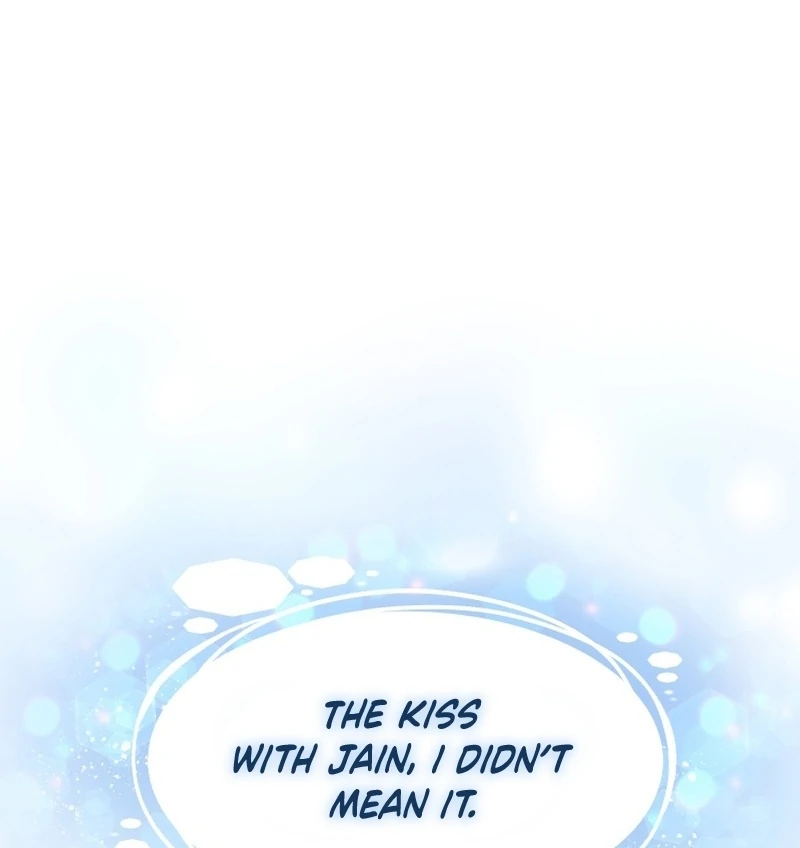 It's Okay to Be Left Out Chapter 7 - page 68