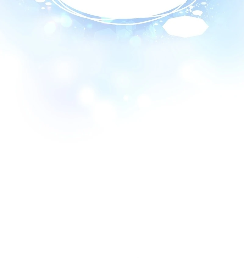 It's Okay to Be Left Out Chapter 7 - page 69