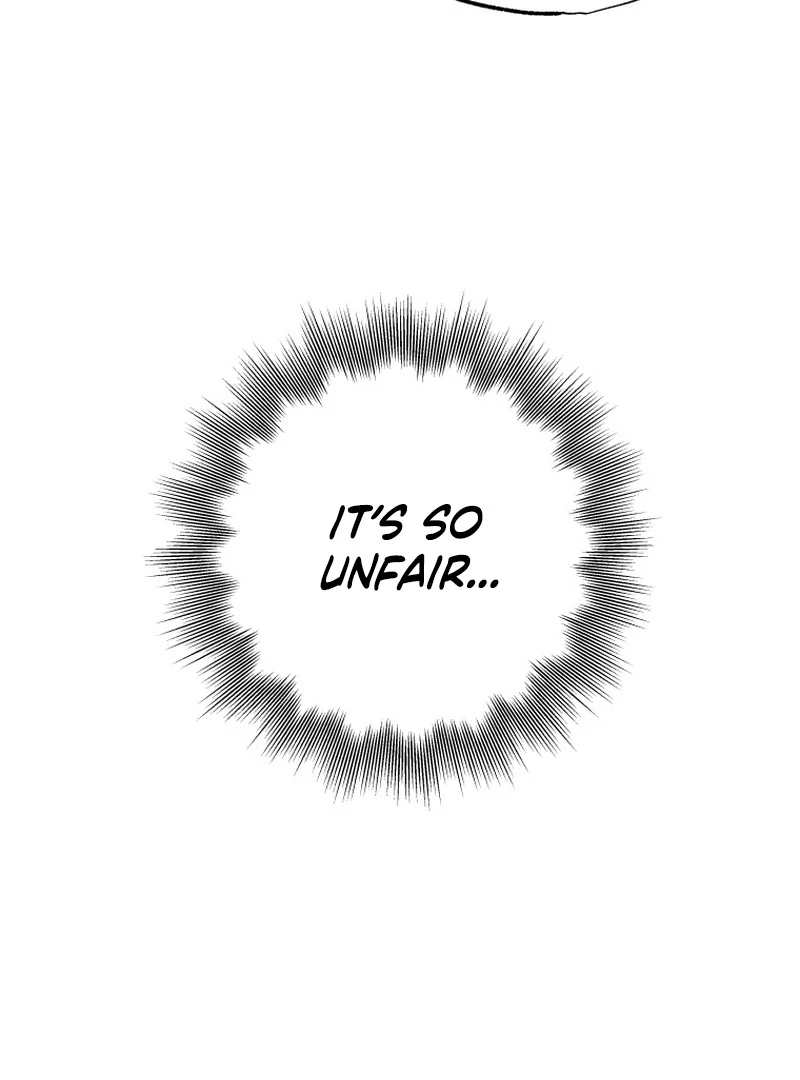 It's Okay to Be Left Out Chapter 7 - page 94