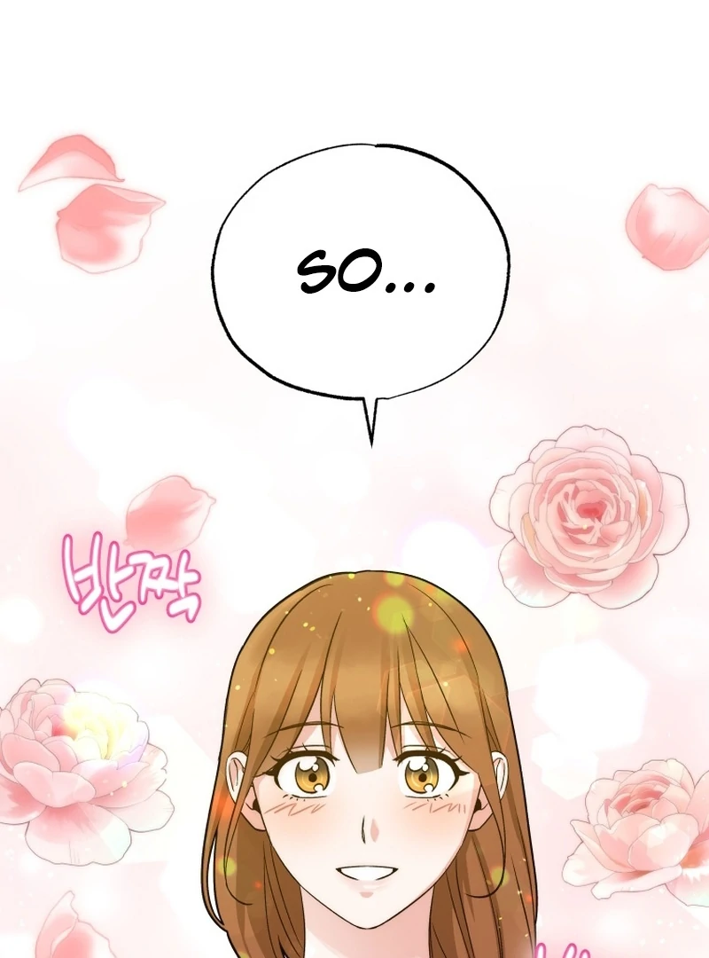 It's Okay to Be Left Out Chapter 6 - page 18