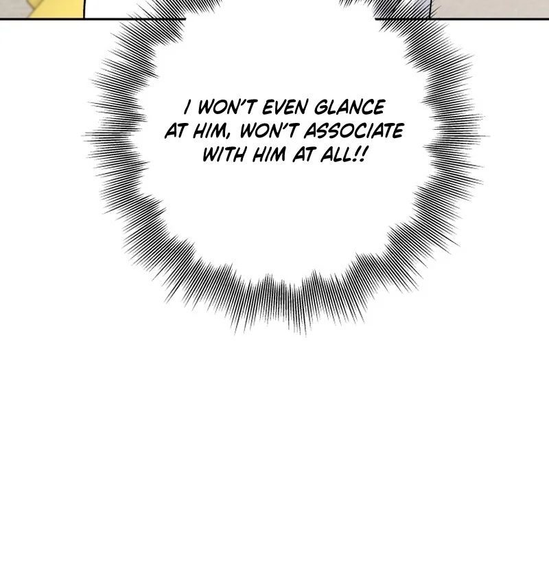 It's Okay to Be Left Out Chapter 6 - page 79