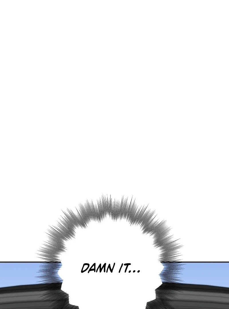 It's Okay to Be Left Out Chapter 6 - page 93