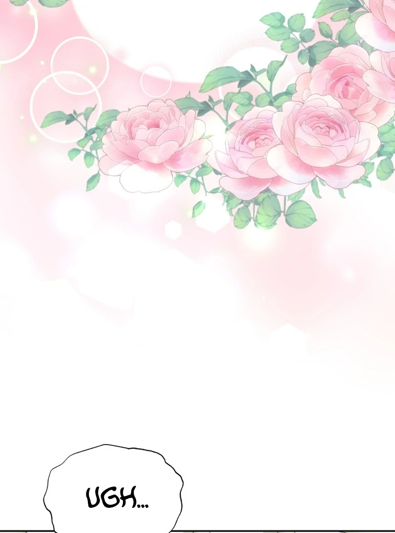 It's Okay to Be Left Out Chapter 4 - page 19