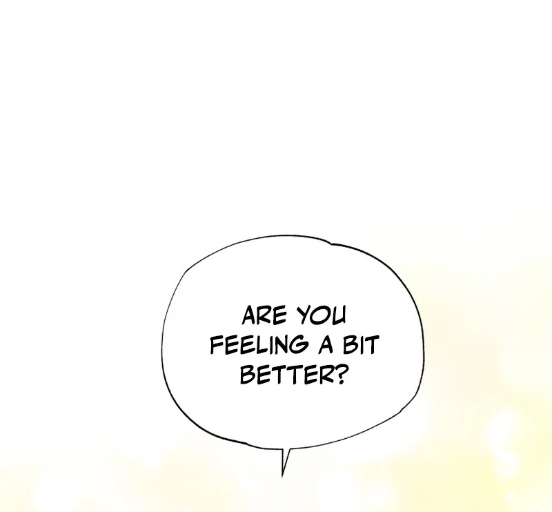 It's Okay to Be Left Out Chapter 4 - page 22